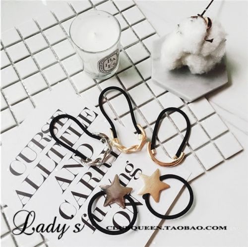 Accessoire coiffure - Ref 1201370