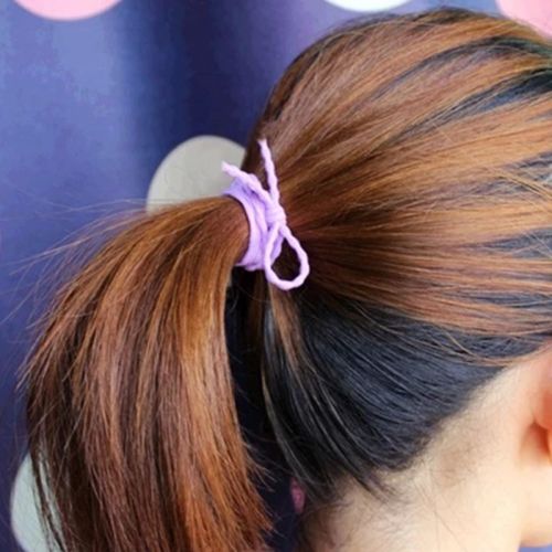 Accessoire coiffure - Ref 1201394