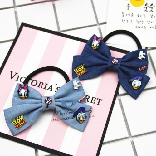 Accessoire coiffure WEET BEAUTY - Ref 1201398