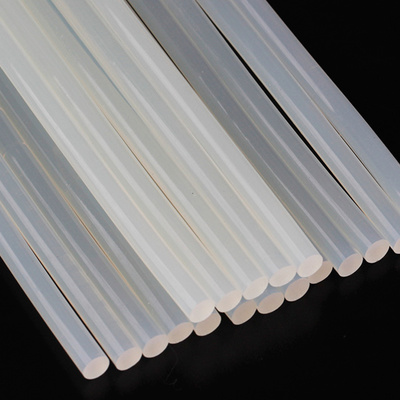 Accessoire coiffure - Ref 1201408