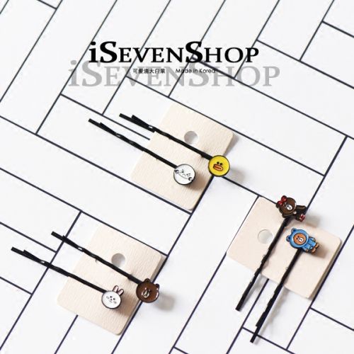 Accessoire coiffure - Ref 1201438