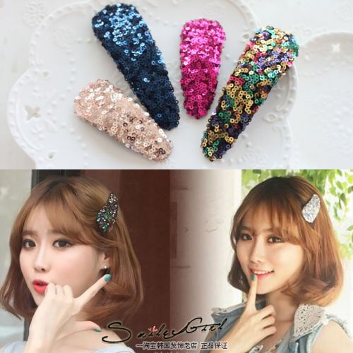 Accessoire coiffure - Ref 1201450