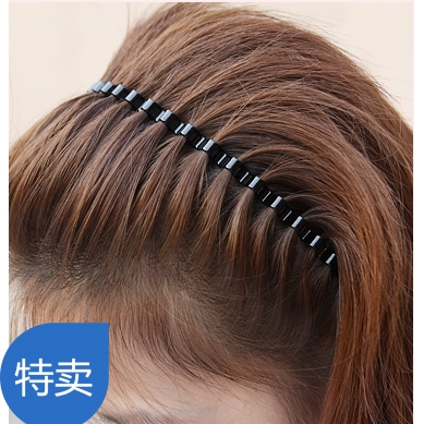 Accessoire coiffure - Ref 1201456