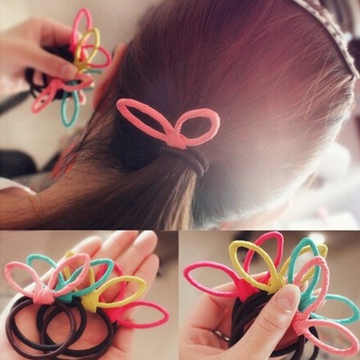 Accessoire coiffure - Ref 1201457