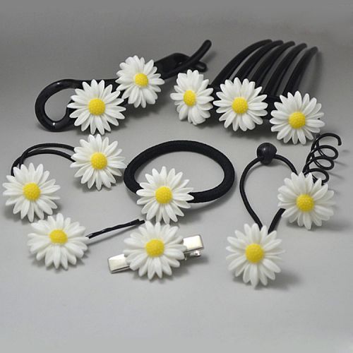 Accessoire coiffure - Ref 1201460