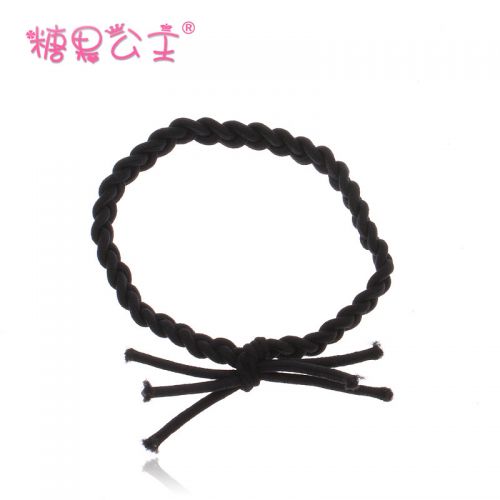 Accessoire coiffure - Ref 1201462