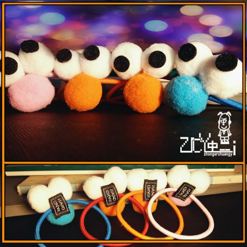 Accessoire coiffure - Ref 1201464