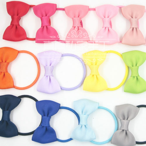 Accessoire coiffure - Ref 1201469