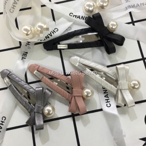 Accessoire coiffure - Ref 1201471