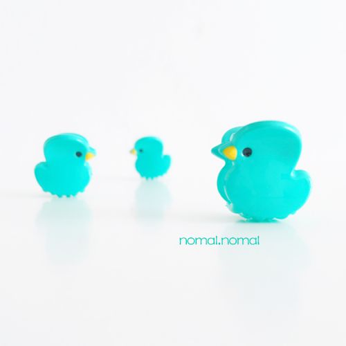 Accessoire coiffure - Ref 1201476