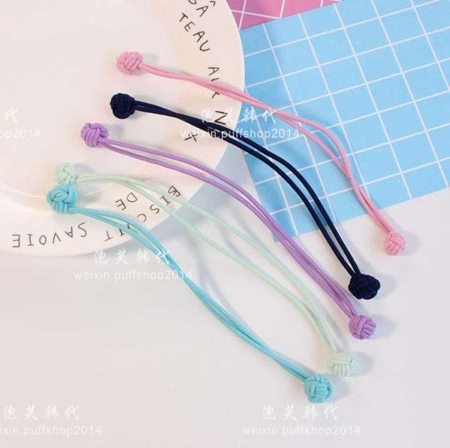 Accessoire coiffure - Ref 1201485