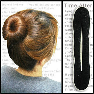 Accessoire coiffure - Ref 1201495