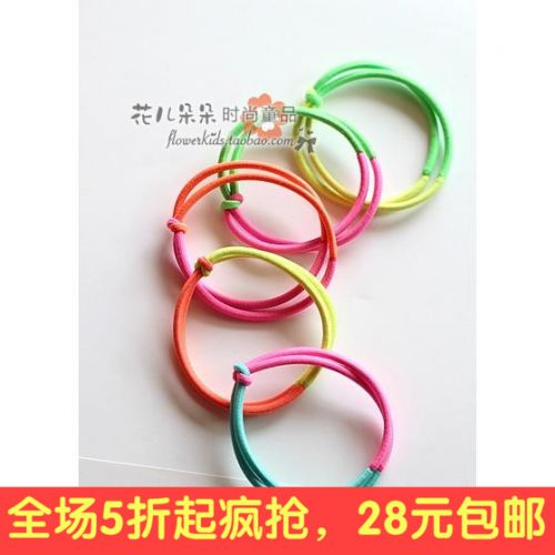 Accessoire coiffure - Ref 1201503