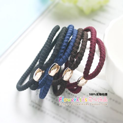 Accessoire coiffure - Ref 1201509