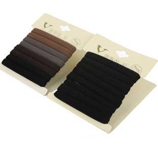 Accessoire coiffure - Ref 1201529