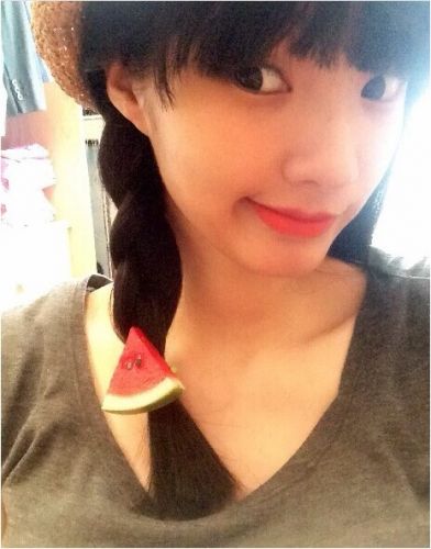 Accessoire coiffure - Ref 1201535