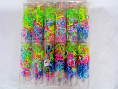 Accessoire coiffure - Ref 1201536