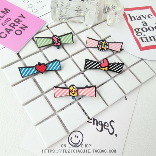 Accessoire coiffure - Ref 1201550