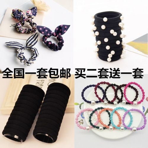 Accessoire coiffure - Ref 1201552