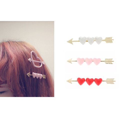 Accessoire coiffure - Ref 1201555