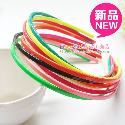 Accessoire coiffure FLOWERKIDS - Ref 1201566