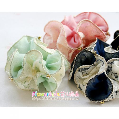 Accessoire coiffure - Ref 1201568