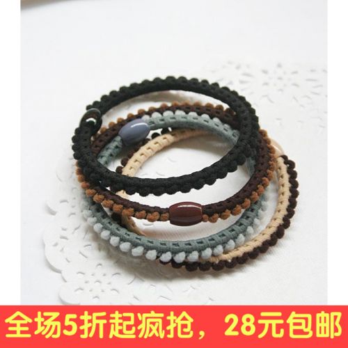 Accessoire coiffure - Ref 1201571