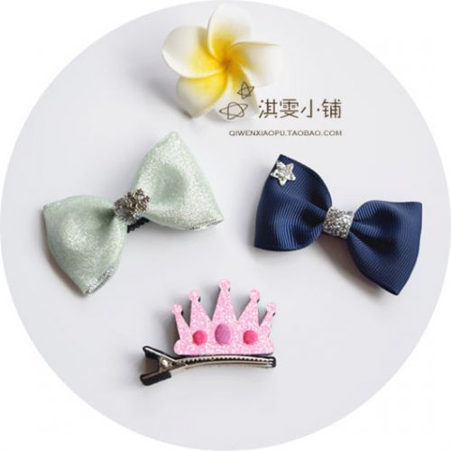 Accessoire coiffure - Ref 1201575