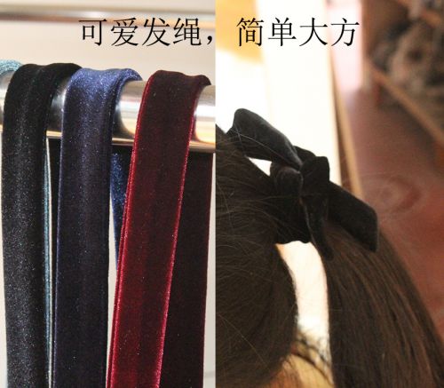 Accessoire coiffure - Ref 1201578