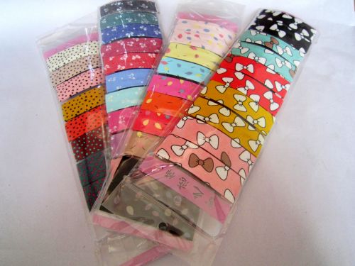 Accessoire coiffure - Ref 1201597