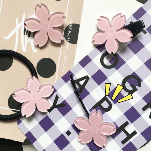 Accessoire coiffure - Ref 1201602