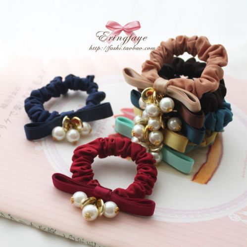 Accessoire coiffure - Ref 1201612