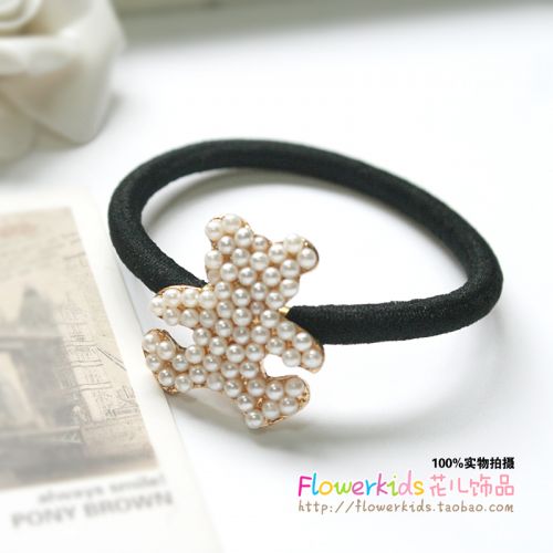 Accessoire coiffure - Ref 1201615