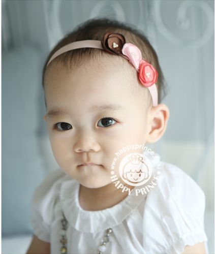 Accessoire coiffure - Ref 1201619