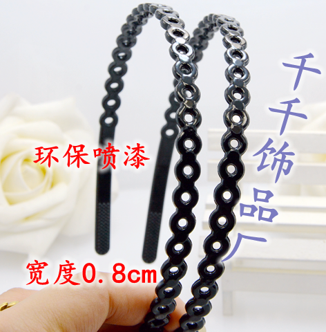 Accessoire coiffure - Ref 1201633