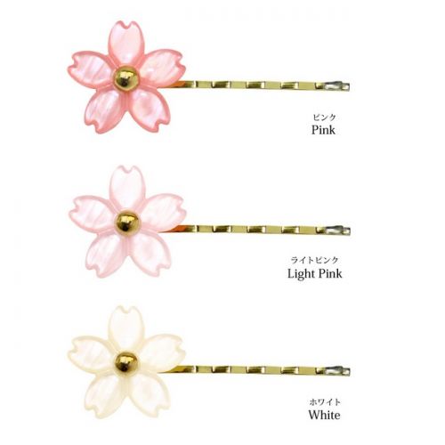 Accessoire coiffure en Alliage argenté ou plaqué or - Ref 1201638