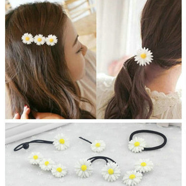 Accessoire coiffure - Ref 1201641