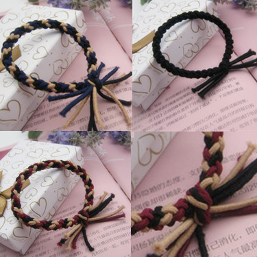 Accessoire coiffure - Ref 1201643