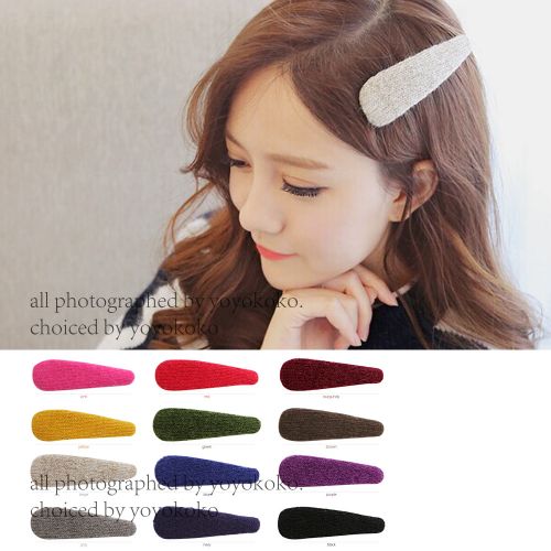 Accessoire coiffure - Ref 1201646