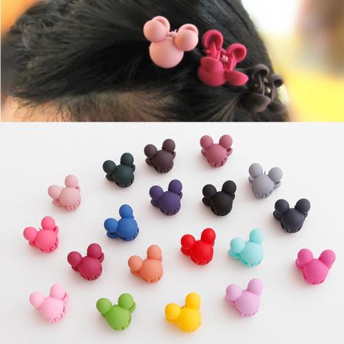 Accessoire coiffure - Ref 1201653