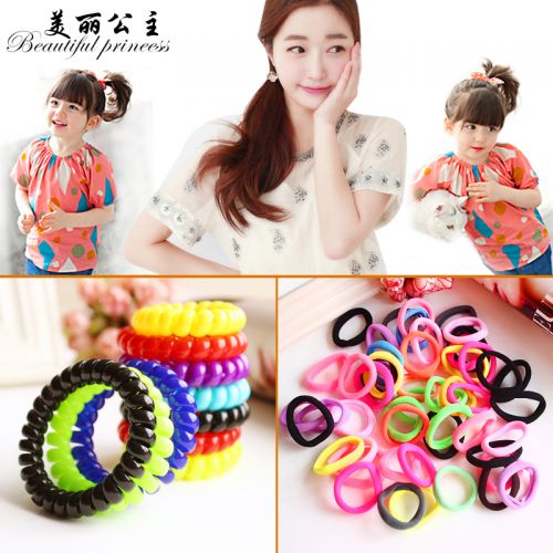 Accessoire coiffure BEAUTIFUL PRINCESS - Ref 1201681