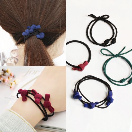 Accessoire coiffure - Ref 1201689
