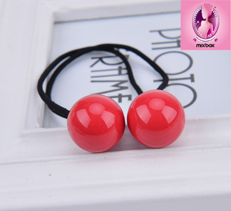 Accessoire coiffure - Ref 1201730