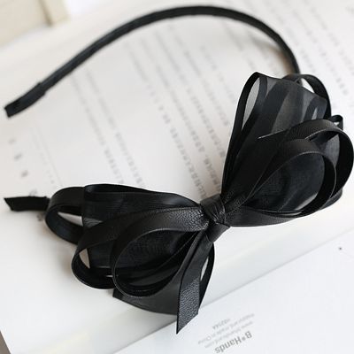 Accessoire coiffure - Ref 1201733