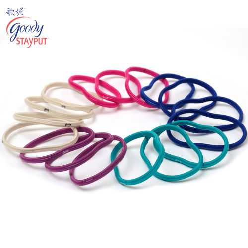 Accessoire coiffure GOODY - Ref 1201771