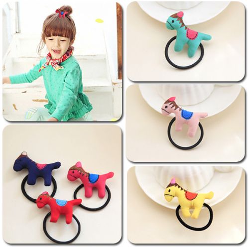 Accessoire coiffure - Ref 1201778