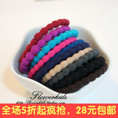 Accessoire coiffure - Ref 1201784