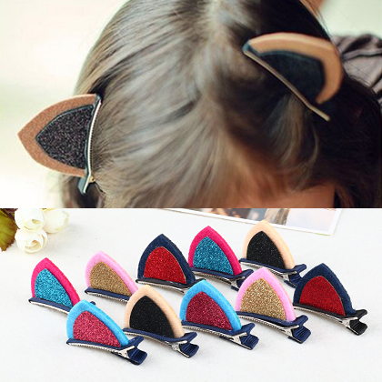 Accessoire coiffure - Ref 1201790