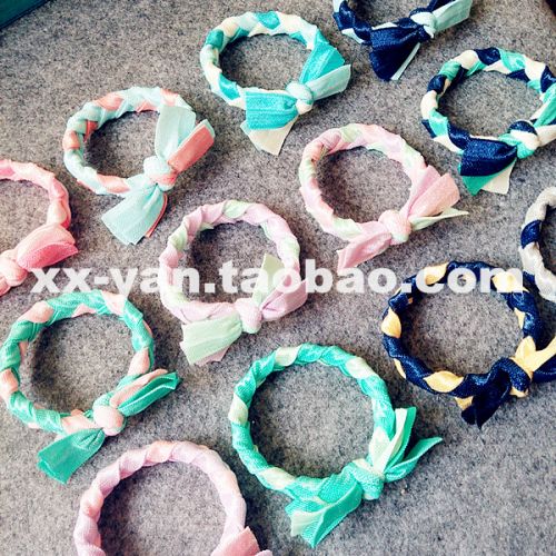 Accessoire coiffure - Ref 1201791