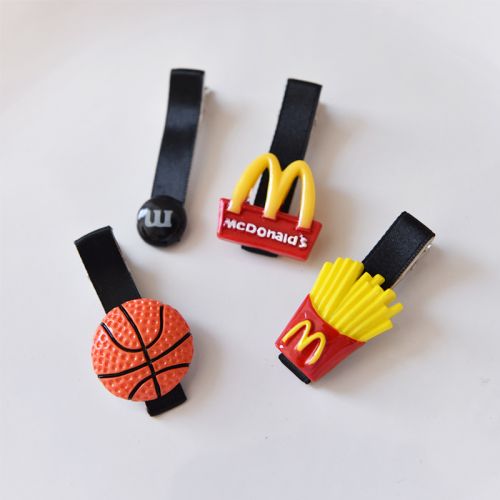 Accessoire coiffure CONTRACT WORLD - Ref 1201818